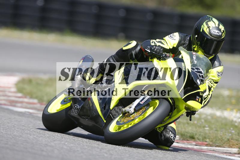 Archiv-2025/05 14.04.2025 Plüss Moto Sport ADR/Freies Fahren/99